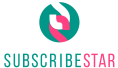 Subscribestar