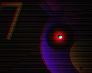 One Night At David 7