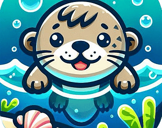 Bluefin 1.5.1