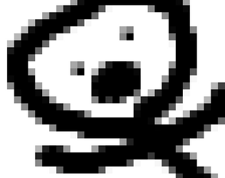 Super Stickman (demo edition)