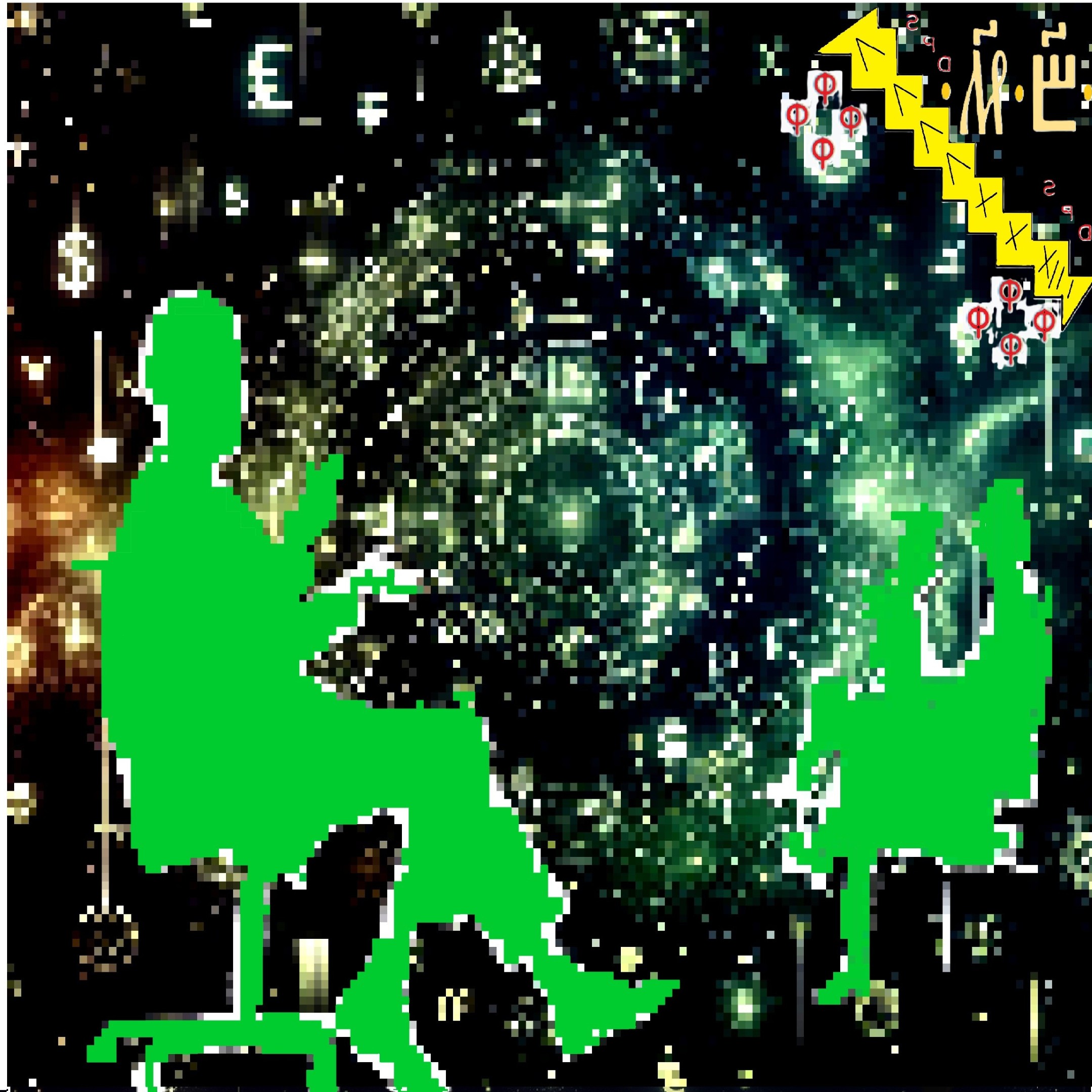 Bizven
