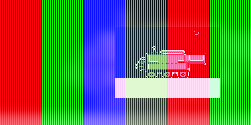 Cover image for Desert Machine (Demo)