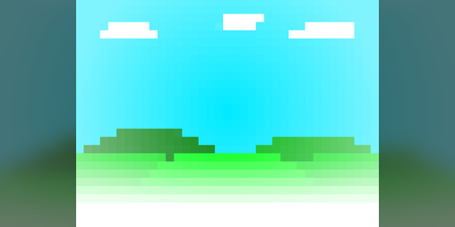 Cover image for sprunki: black eyed (SPRUNKI REPOST REMAKE)