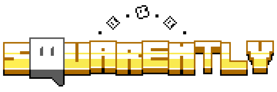Squarently