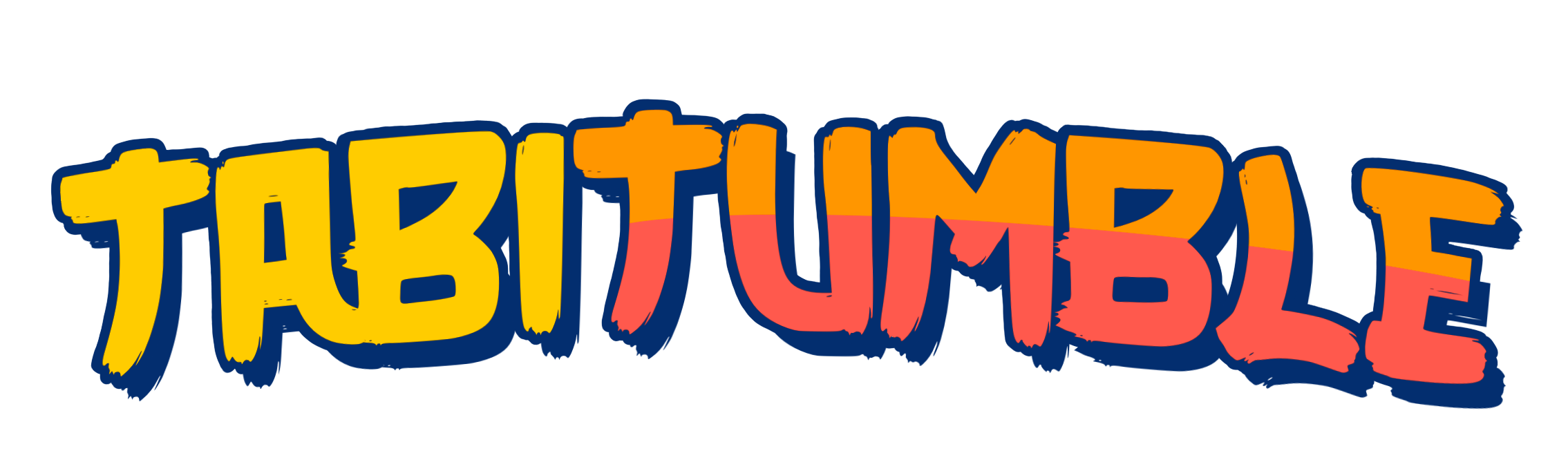 TabiTumble