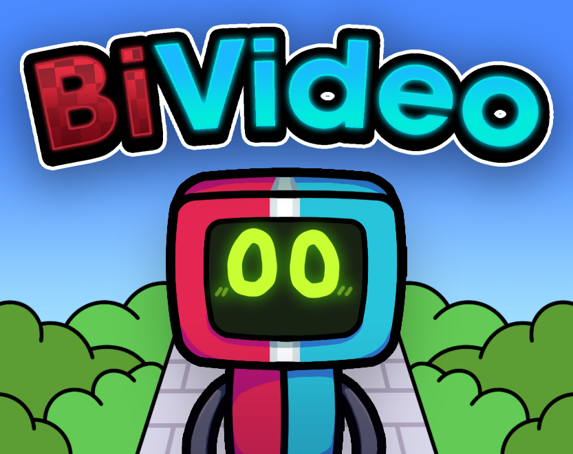 BiVideo