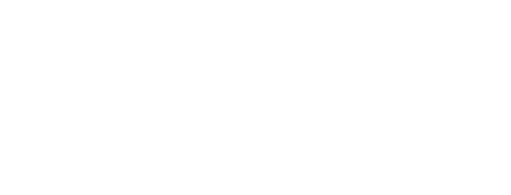 VideoJuegos B3 2025