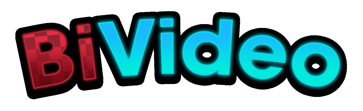 BiVideo