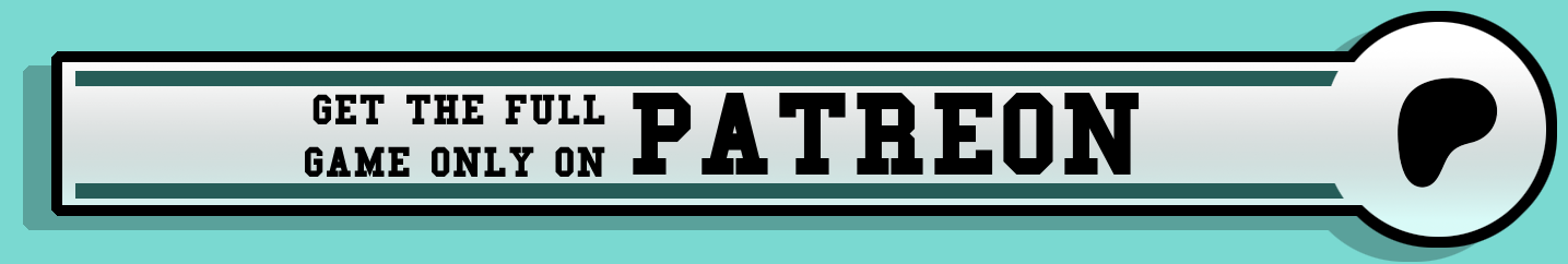 The Prank 2 screenshot 6