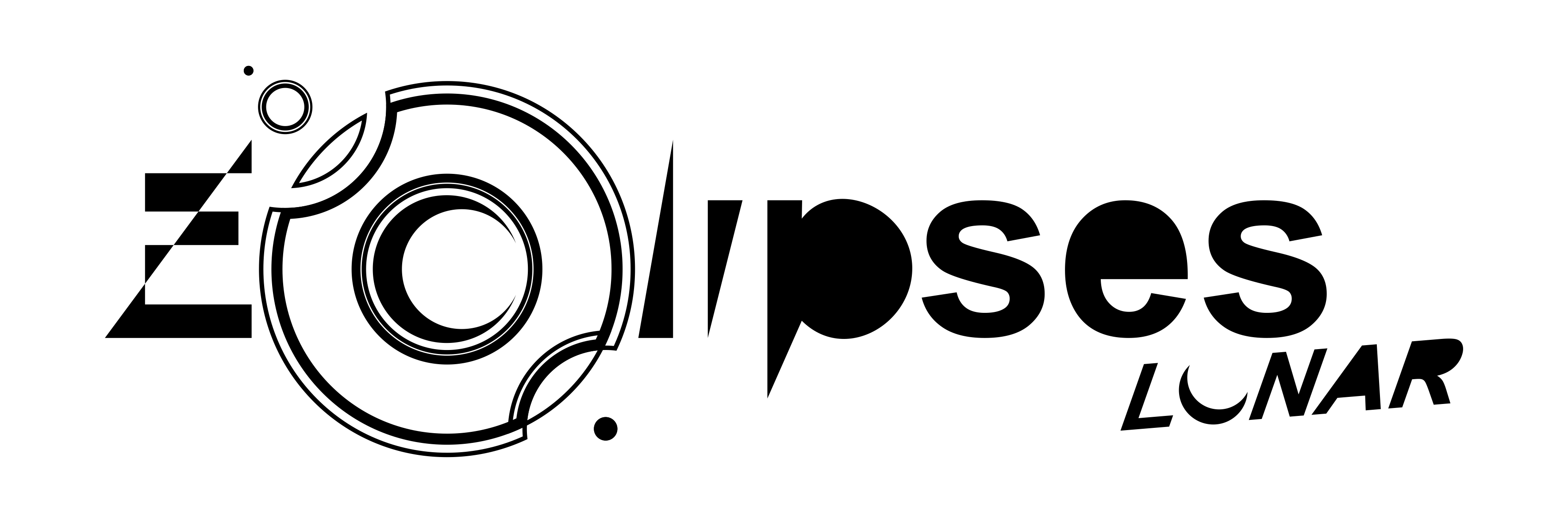 Eclipses Lunar [BETA]