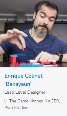 https://www.twitch.tv/baxayaun