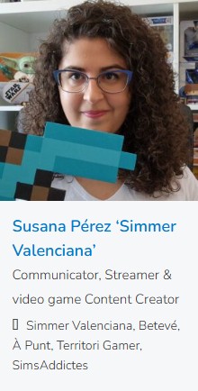 https://www.twitch.tv/simmer_valenciana
