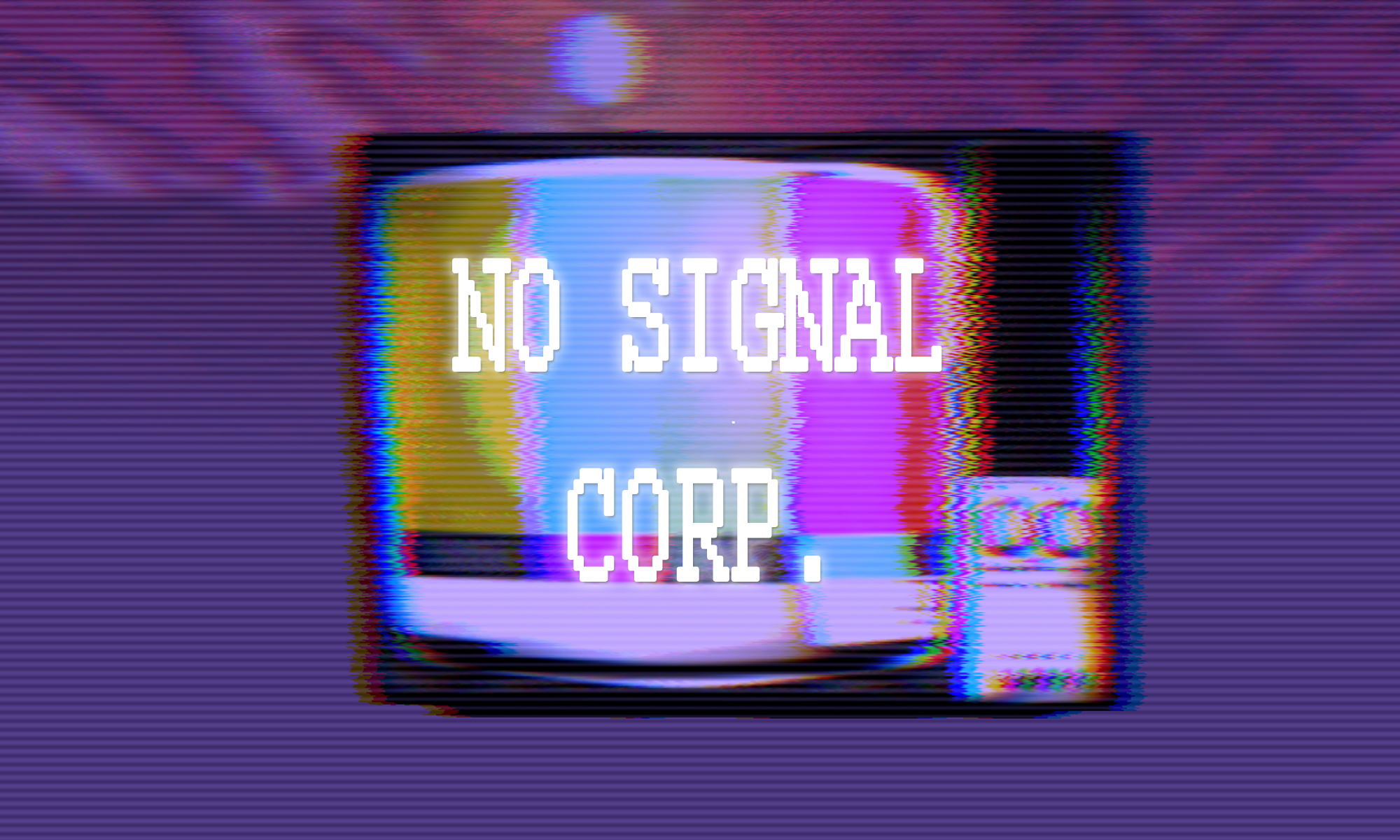 No Signal Corp.