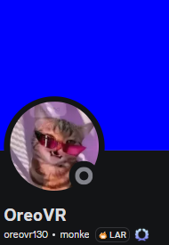 testing apk