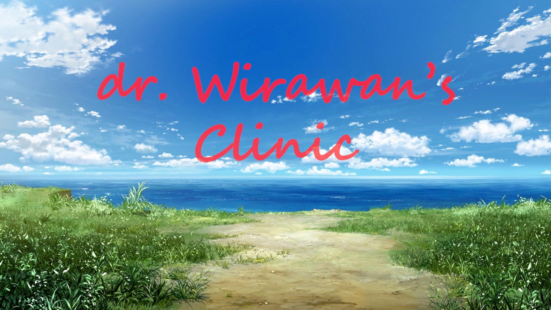 Dr. Wirawan's Clinic
