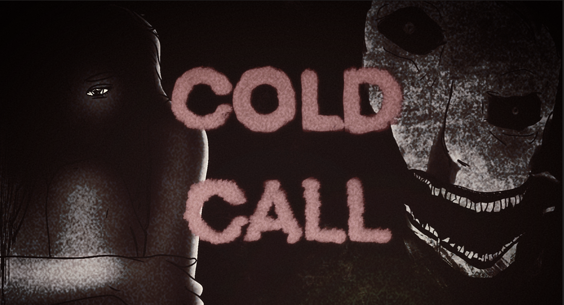 Cold Call