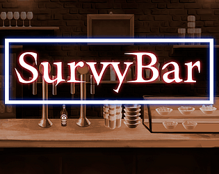 SurvyBar