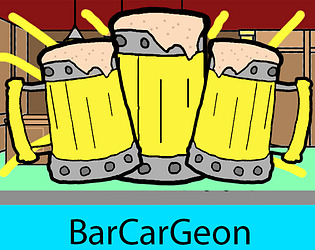 BarCarGeon