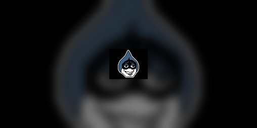 Cover image for Awesome Lancer Button