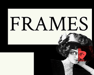 Frames