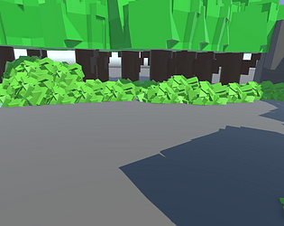 Tower Defense -Maks Indir