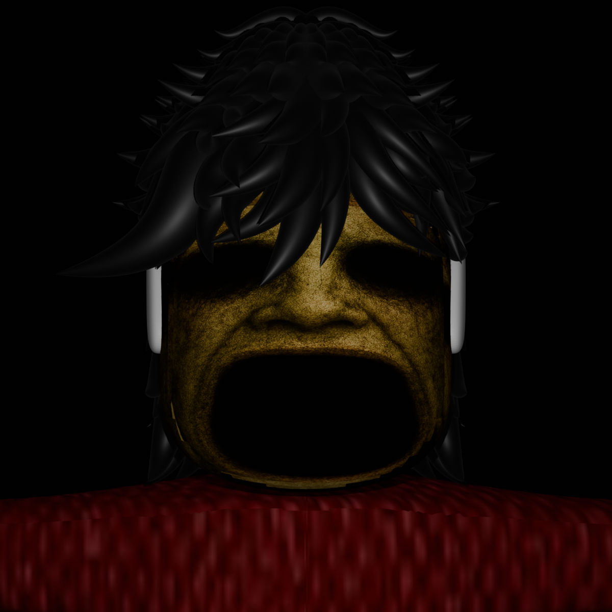 SlendyJuan