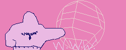 World Wide Wrestling World Wide Wrestling