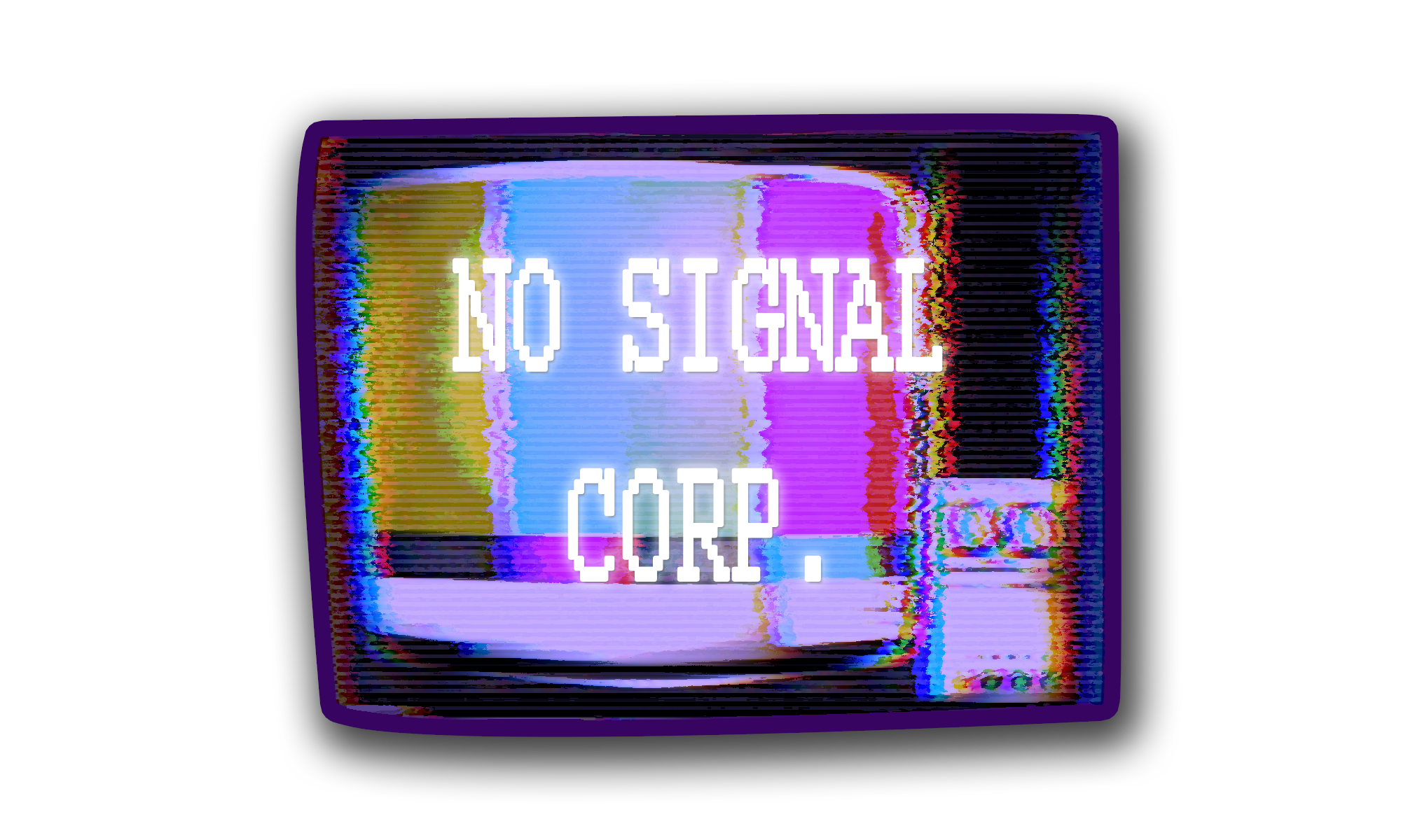 No Signal Corp.