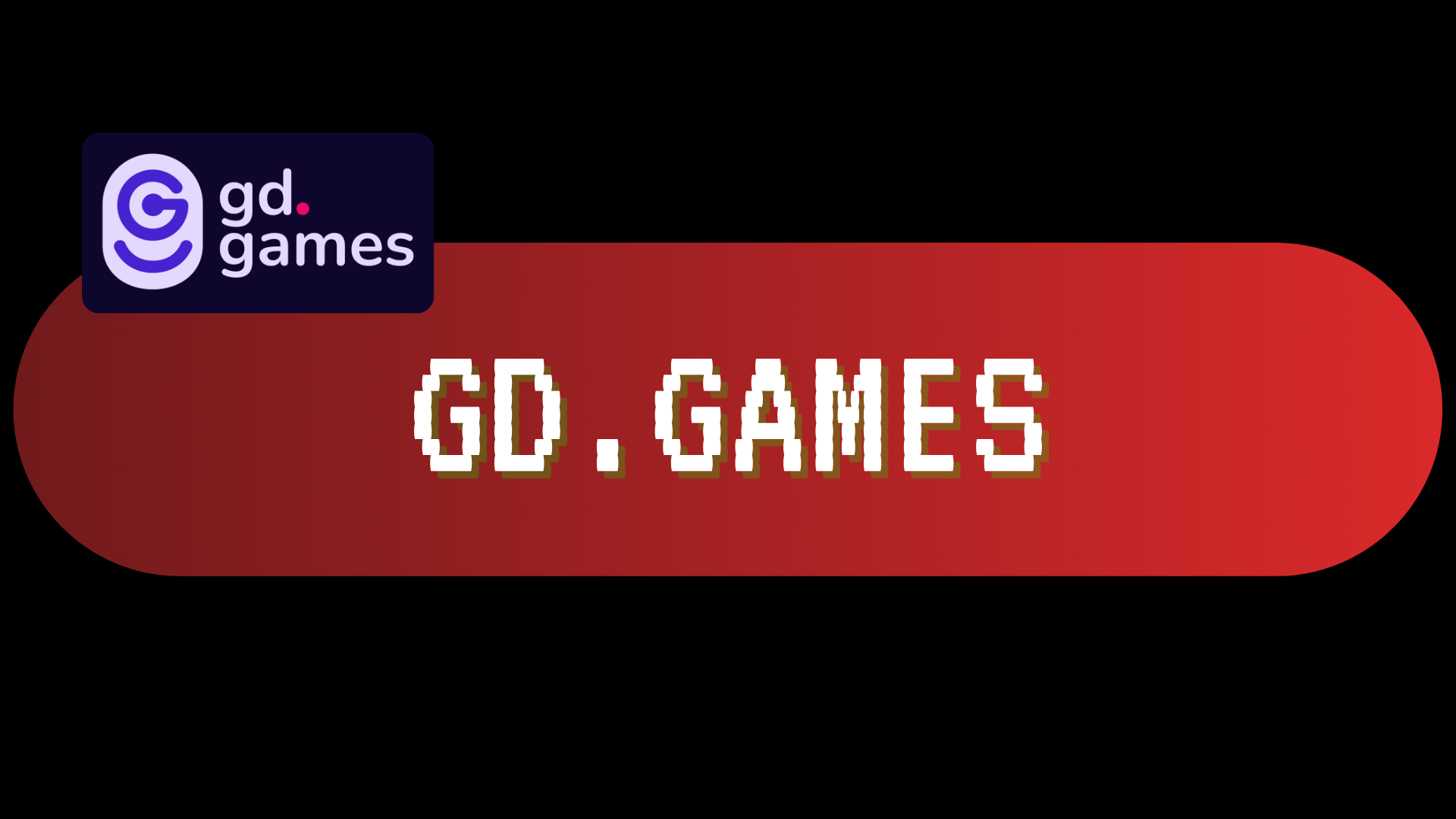 GD.Games