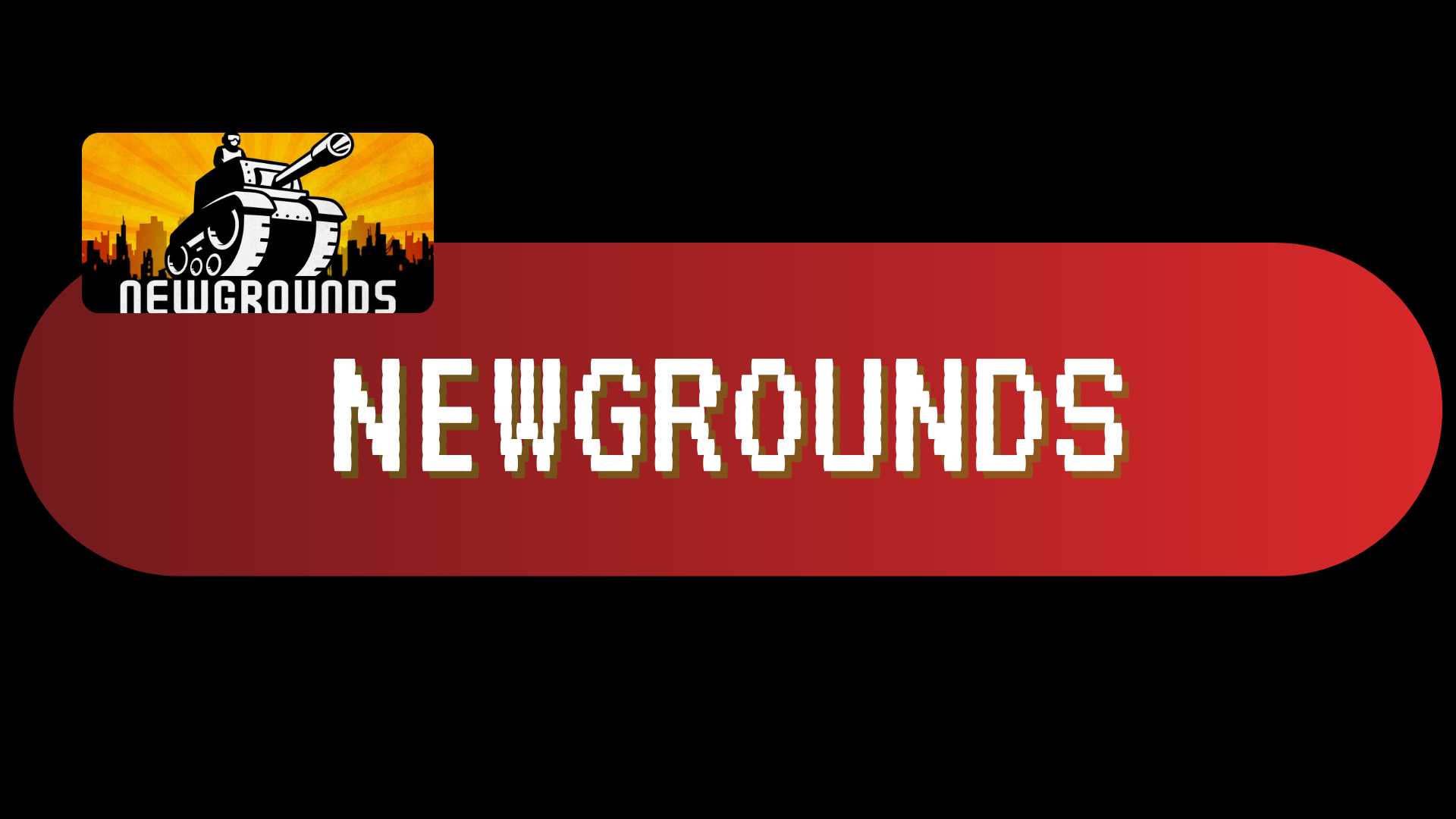 Newgrounds