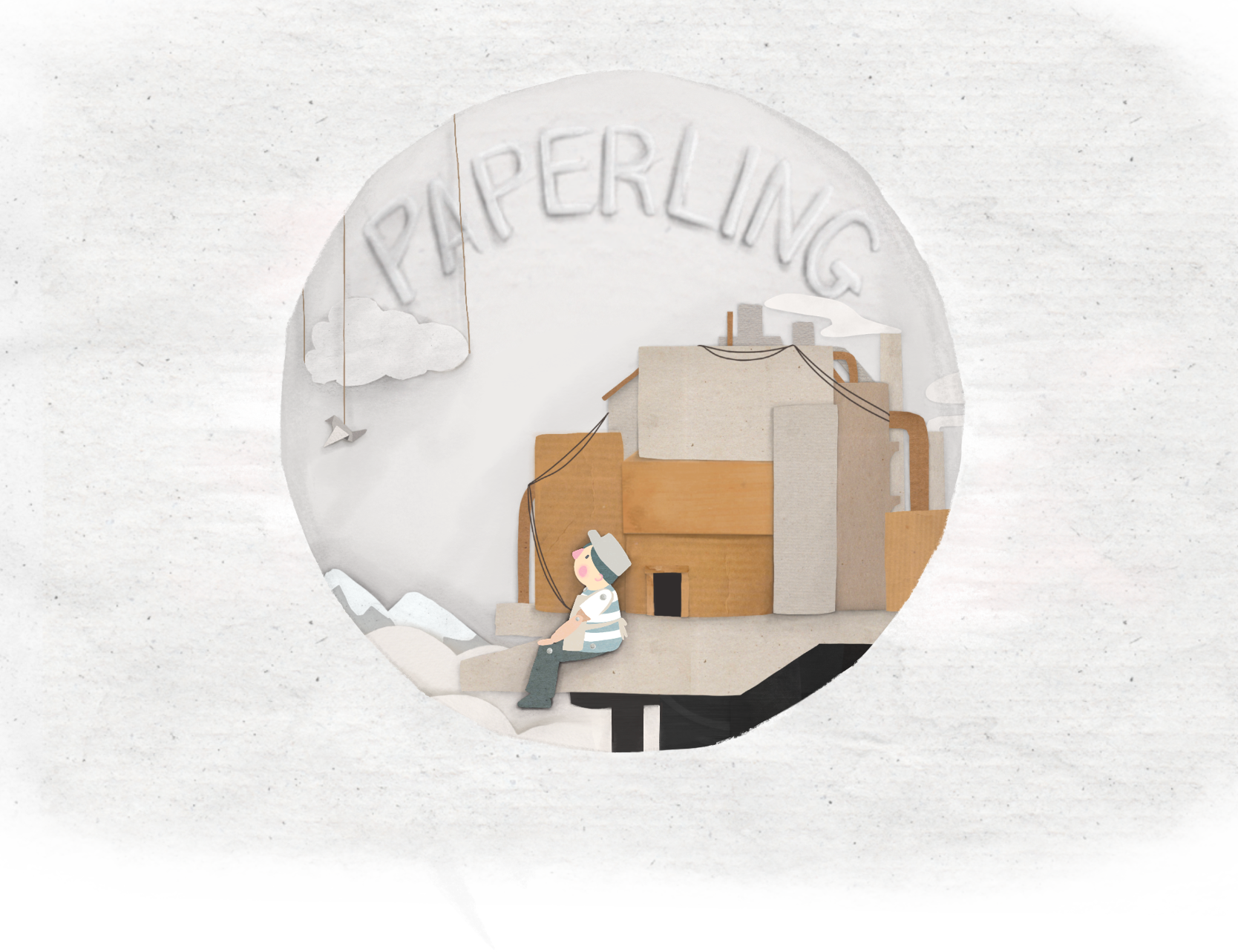 PAPERLING