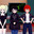 lord-voldy-2022.itch.io