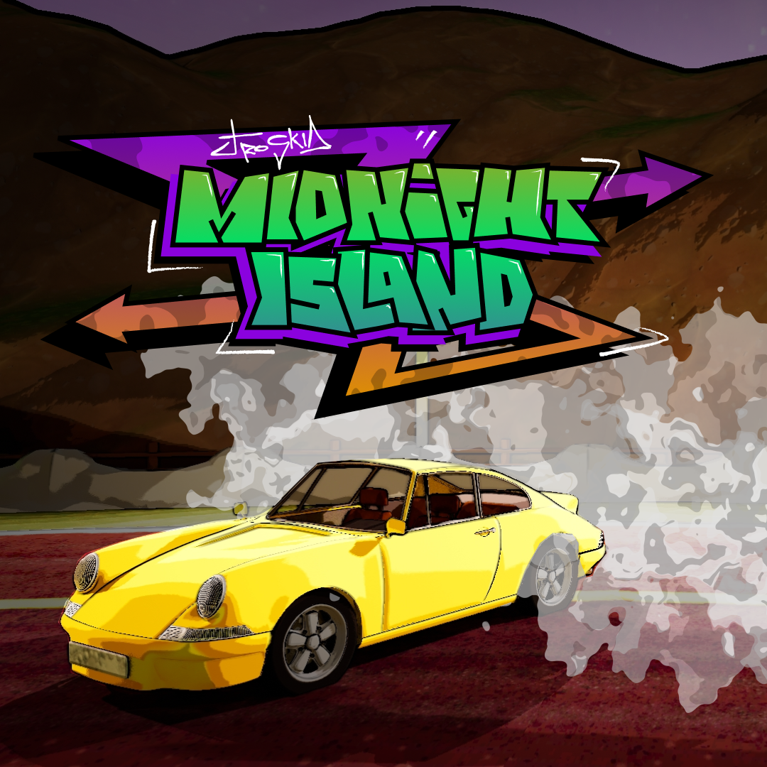 midnight-island-by-troskia