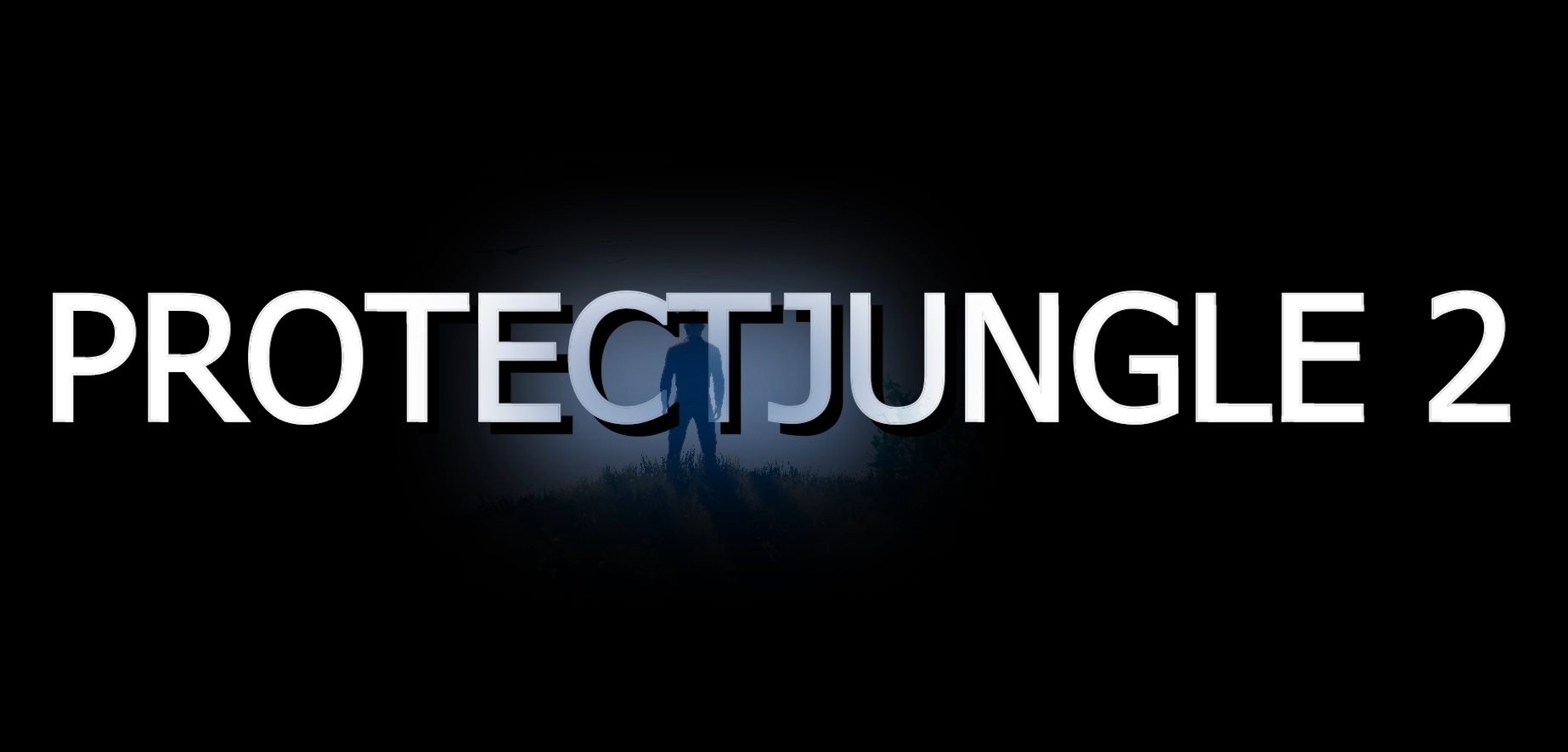 PROTECTJUNGLE2