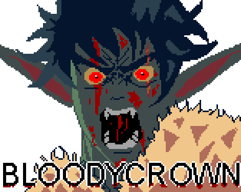 GOBLIN EMPEROR
