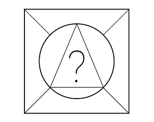Brain Teaser - Math Riddle, Puzzle Questions