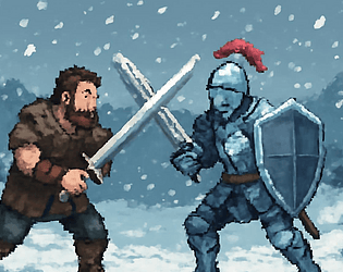 Battle Lanes