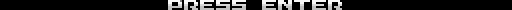 Sc!PokéRune