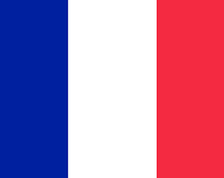 SuperFlag