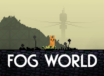 Fog World​​