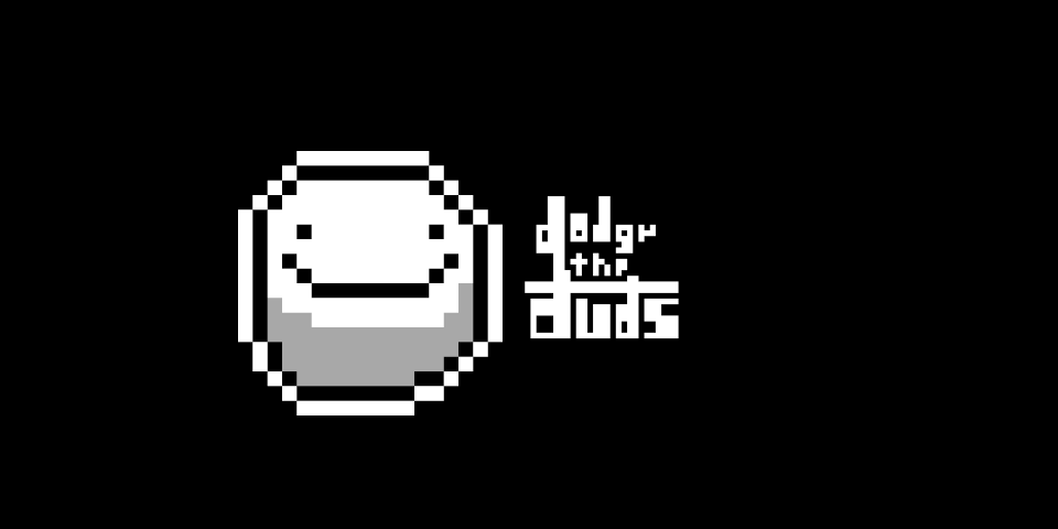 Dodge the Duds