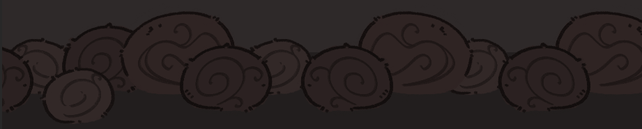 FoxTrot