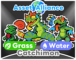 ✨All-in-1 Mega Bundle ! (update #4)