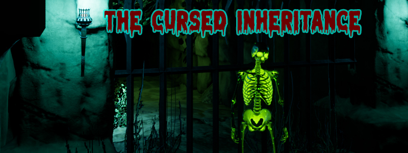 The Cursed Inheritance
