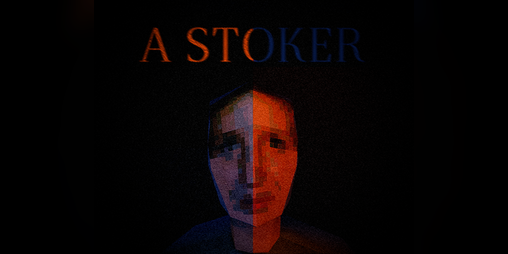 Cover image for A Stoker