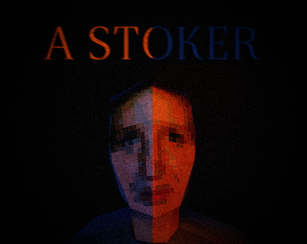 Play A Stoker by Guilty Roses - Recommended Game