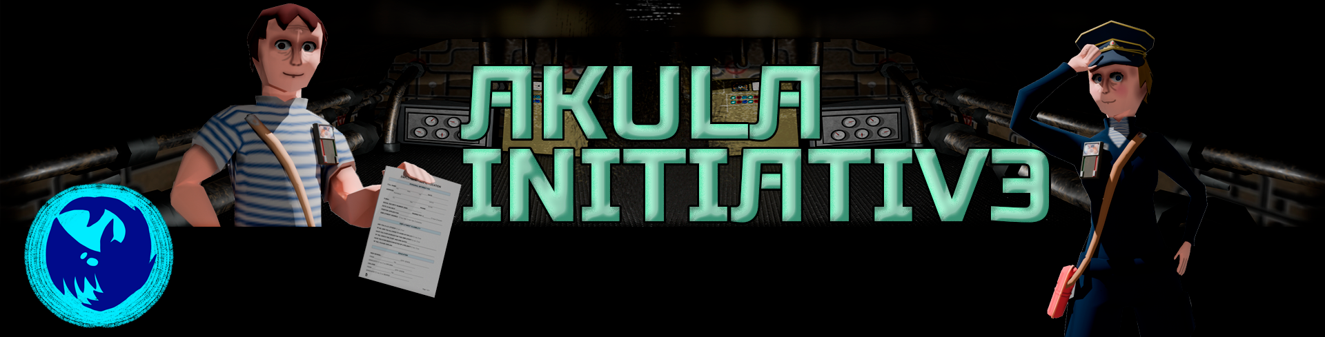 Akula Initiative