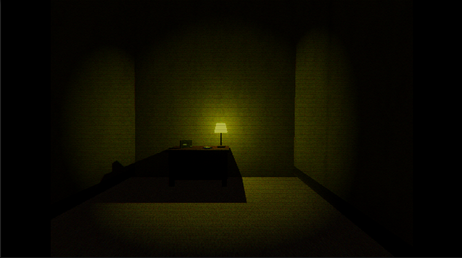 Shadows Games — New Beta Coming Soon! - Sinner Games by Miksimus