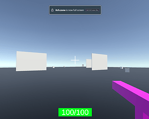 ThE BeSt GaMe EvEr iN tHe HisToRy oF ForEvER