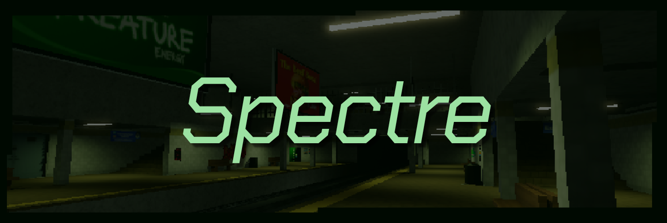 SPECTRE